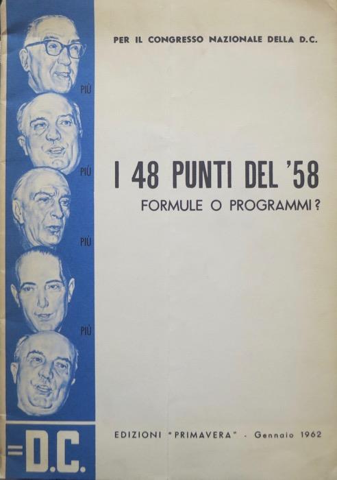 Studio Bibliografico Adige