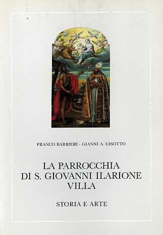 Studio Bibliografico Adige