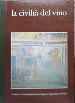 La civiltà del vino tra Ticino e Sesia