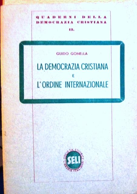 Studio Bibliografico Adige