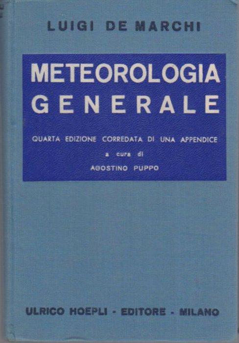 Studio Bibliografico Adige