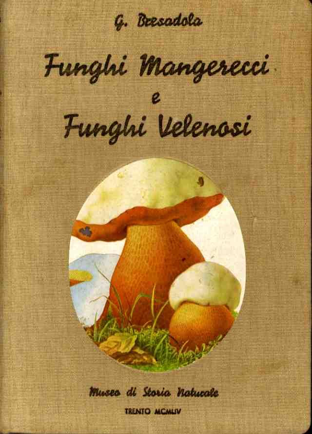 Studio Bibliografico Adige