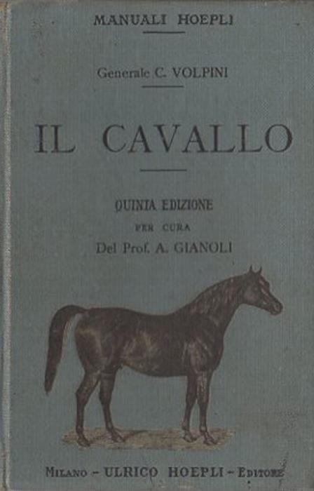 Studio Bibliografico Adige