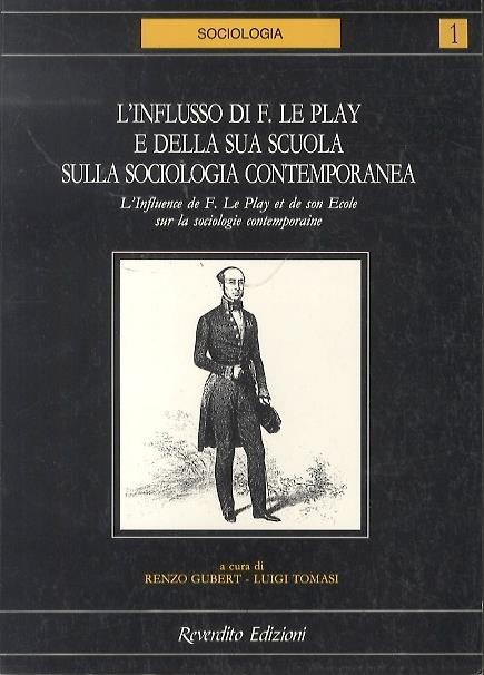 Studio Bibliografico Adige