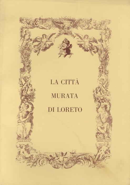 Studio Bibliografico Adige