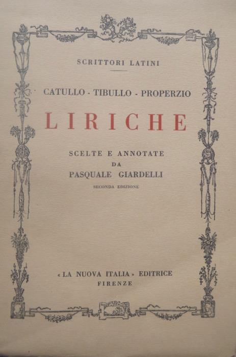 Studio Bibliografico Adige
