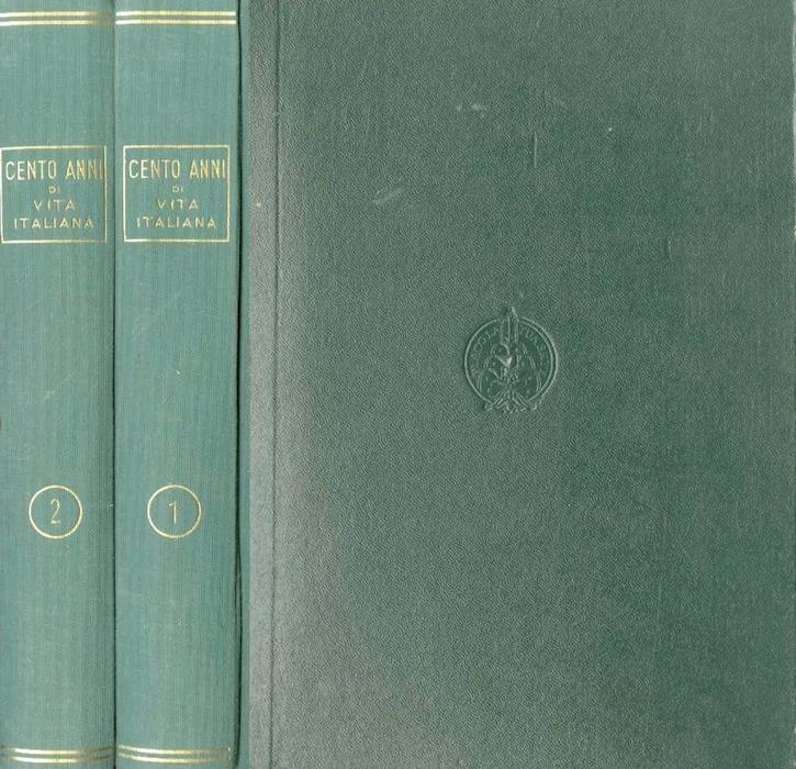 Studio Bibliografico Adige