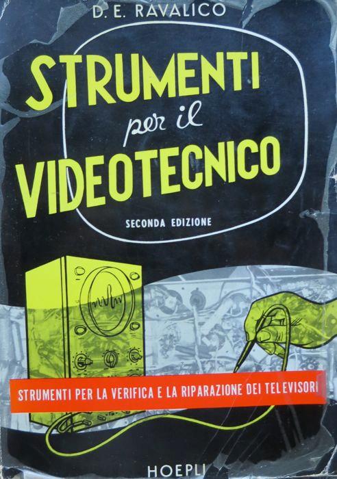 Studio Bibliografico Adige