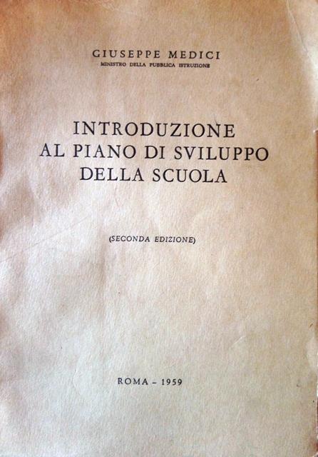 Studio Bibliografico Adige