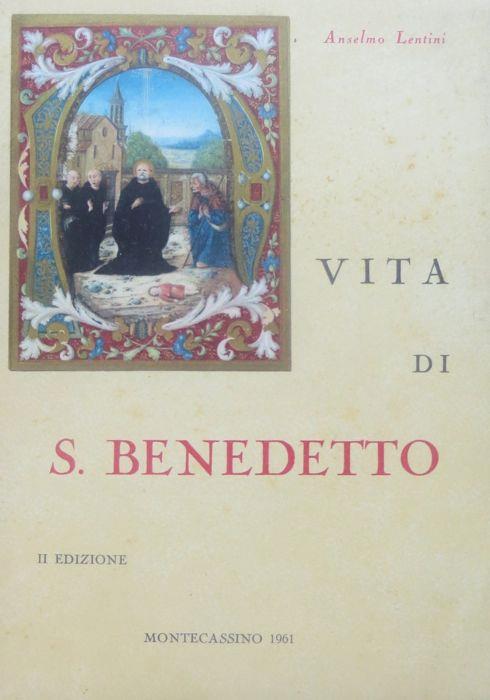 Studio Bibliografico Adige