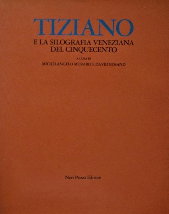 Studio Bibliografico Adige