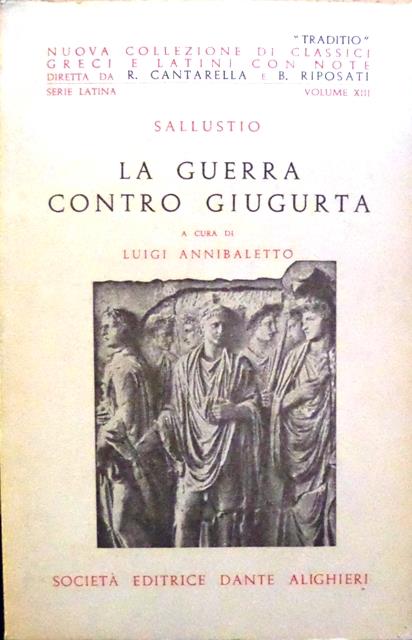 Studio Bibliografico Adige