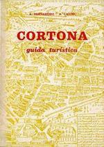 Cortona: guida turistica. 6. ed