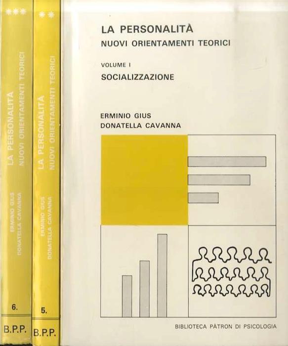 Studio Bibliografico Adige