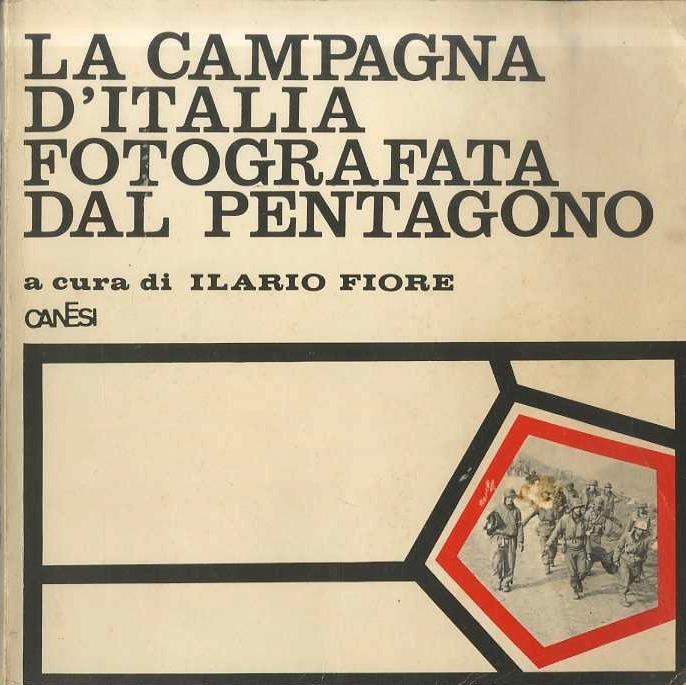 Studio Bibliografico Adige