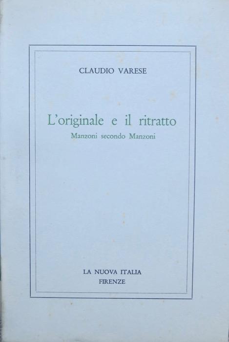 Studio Bibliografico Adige
