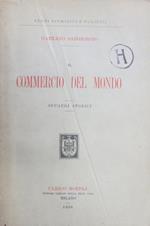 Il commercio del mondo: sguardi storici