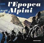L' epopea degli alpini