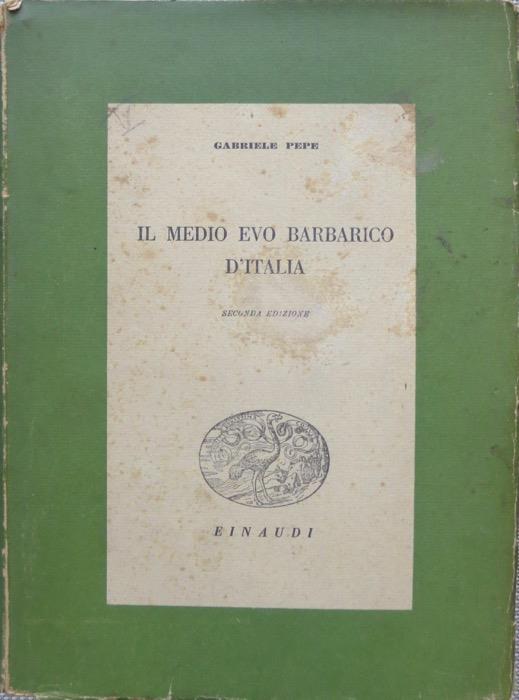 Studio Bibliografico Adige