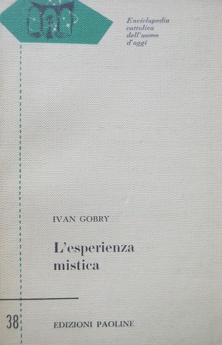 Studio Bibliografico Adige