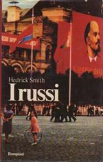 I russi