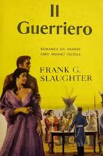 Il guerriero