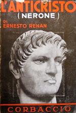 L' anticristo: Nerone