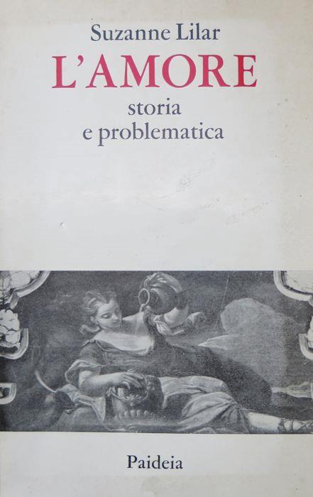 Studio Bibliografico Adige