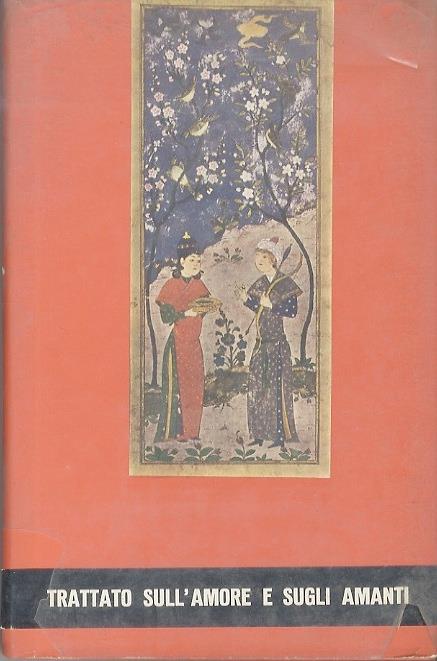 Studio Bibliografico Adige