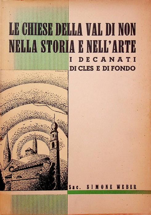 Studio Bibliografico Adige