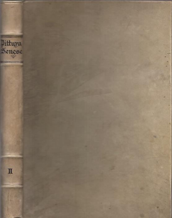 Studio Bibliografico Adige