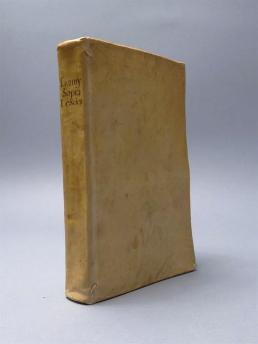 Studio Bibliografico Adige