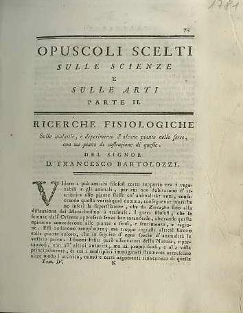 Studio Bibliografico Adige