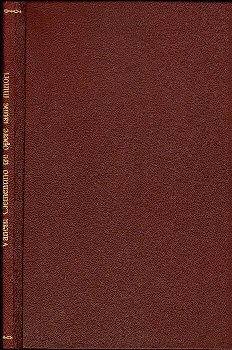 Studio Bibliografico Adige