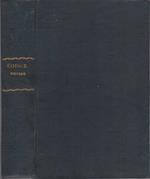 Codice penale dei crimini, dei delitti e delle contravvenzioni colle ordinanze sulla competenza dei giudizi penali, e col regolamento sulla stampa del 27 maggio 1852 per l’impero d’Austria (edizione ufficiale in forma di manuale = Das Strafgesetz über Verbrechen, Vergehen und Uebertretungen die Stra