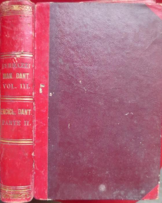 Studio Bibliografico Adige