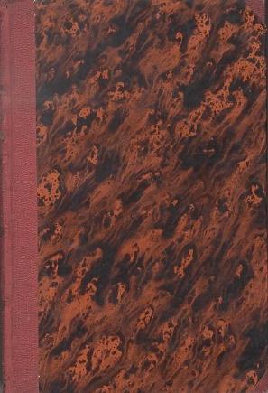 Tragedie. Volume unico - Vincenzo Monti - copertina