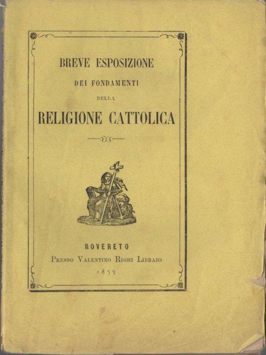 Studio Bibliografico Adige