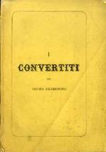 I convertiti del secolo decimonono