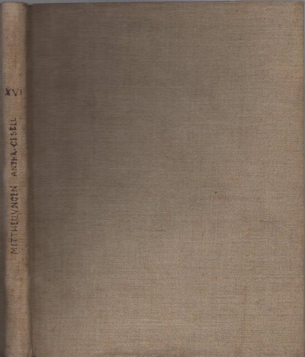 Studio Bibliografico Adige