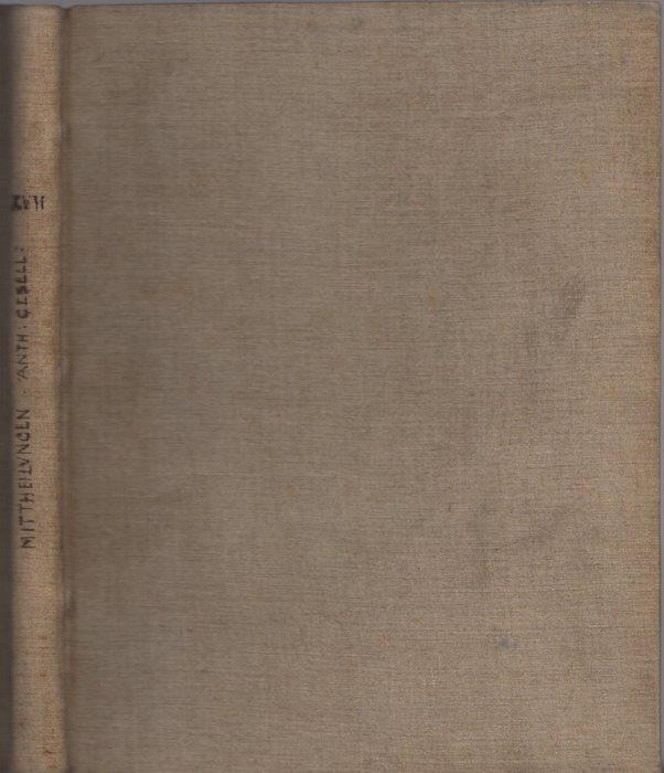 Studio Bibliografico Adige