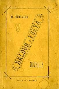 Studio Bibliografico Adige
