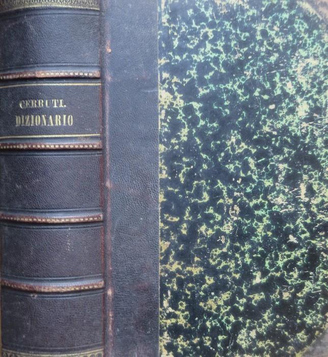 Studio Bibliografico Adige