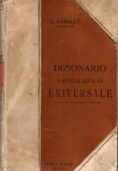 Studio Bibliografico Adige
