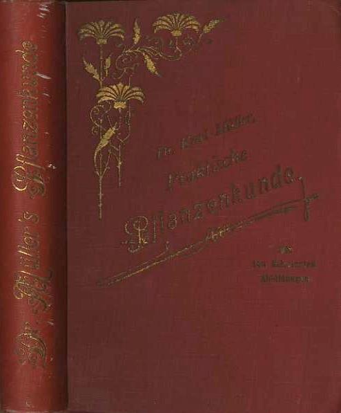 Studio Bibliografico Adige