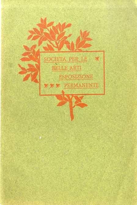 Studio Bibliografico Adige