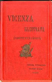 Studio Bibliografico Adige