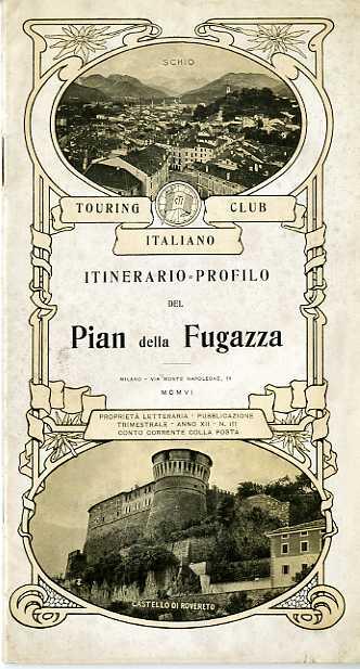 Studio Bibliografico Adige