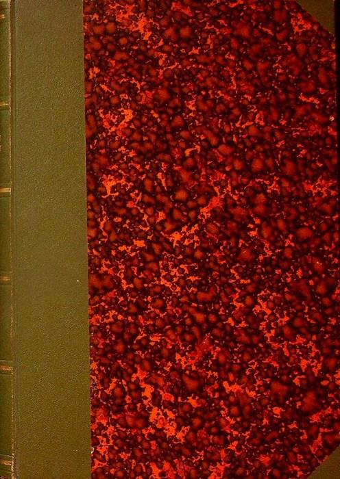 Studio Bibliografico Adige