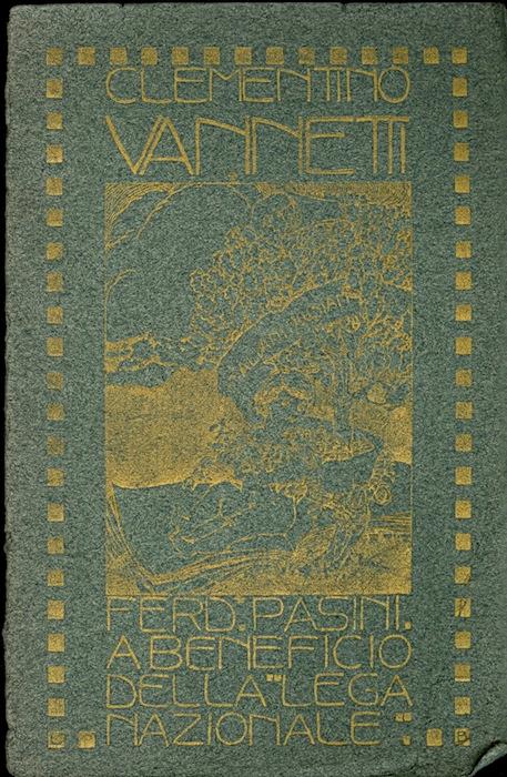 Studio Bibliografico Adige